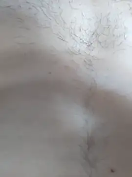 Snapshot of damian_bull chatting on October 18, 7:58 pm damian bull online show from October 18, 7:58 pm