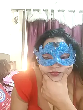 MEERAcle online show from December 14, 8:41 am