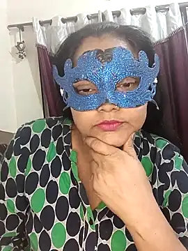 MEERAcle online show from December 22, 4:04 pm