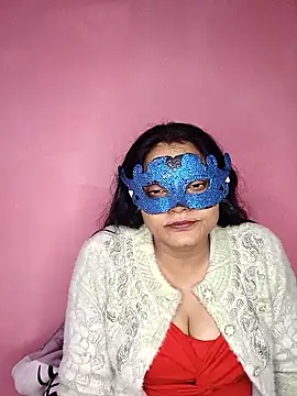 MEERAcle online show from January 18, 6:12 pm