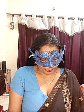 MEERAcle online show from February 13, 4:36 pm