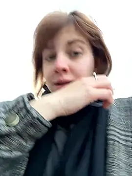 Only April online show from November 14, 11:31 am