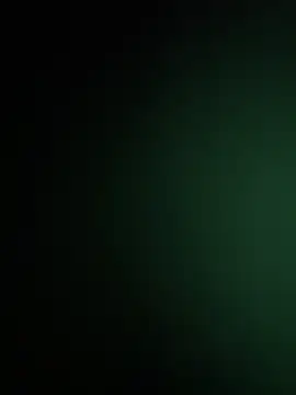 Snapshot of Only_April chatting on February 5, 4:39 am Only April online show from February 5, 4:39 am