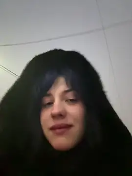 Snapshot of Only_April chatting on February 28, 4:24 am Only April online show from February 28, 4:24 am