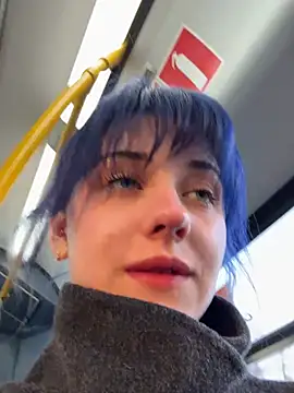 Only April online show from March 7, 5:26 am