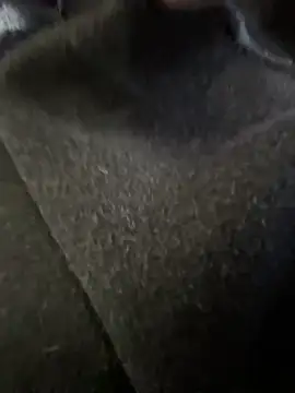 Only April online show from April 15, 3:13 am