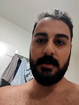 Snapshot of Velvetvoyager69 chatting on September 10, 3:45 pm Velvetvoyager69 online show from September 10, 3:45 pm