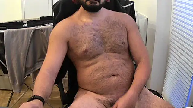 Snapshot of Velvetvoyager69 chatting on October 8, 4:04 pm Velvetvoyager69 online show from October 8, 4:04 pm