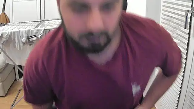 Snapshot of Velvetvoyager69 chatting on October 15, 5:57 pm Velvetvoyager69 online show from October 15, 5:57 pm