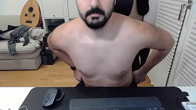 Snapshot of Velvetvoyager69 chatting on January 13, 4:56 pm Velvetvoyager69 online show from January 13, 4:56 pm