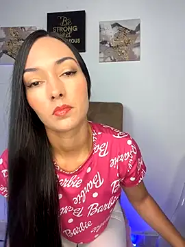 fetish foot  online show from September 14, 2:05 pm