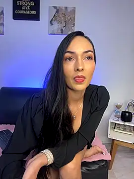 fetish foot  online show from November 15, 2:24 pm