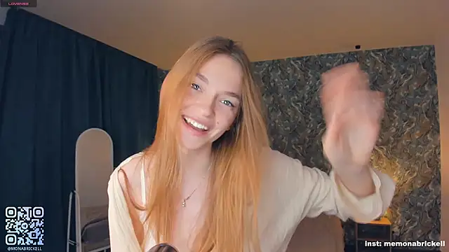 MarianFares online show from November 16, 8:14 pm