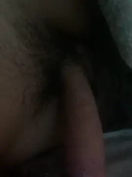 Luan  18 online show from October 27, 11:25 am