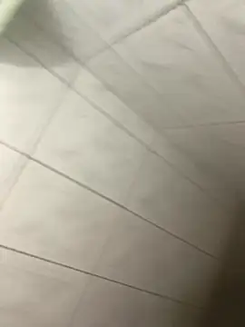 Luan  18 online show from November 17, 3:40 pm