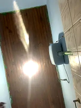 Luan  18 online show from November 25, 6:52 pm