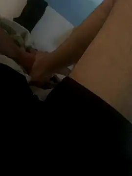 Luan  18 online show from November 29, 5:38 pm