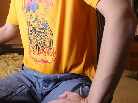 jjjjjfive online show from October 24, 11:56 pm