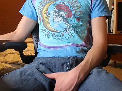 jjjjjfive online show from December 2, 12:38 am