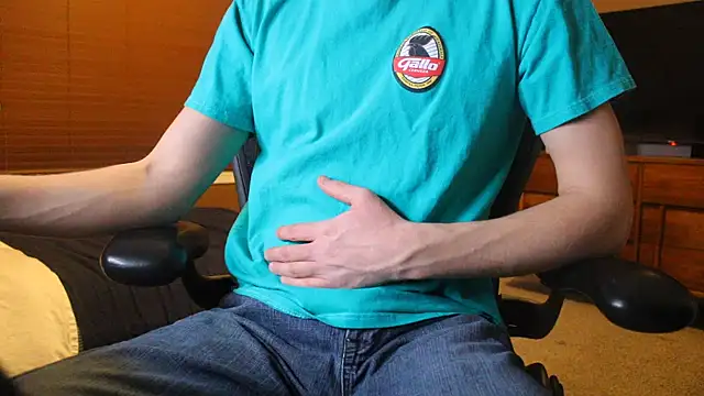 jjjjjfive online show from February 4, 2:50 am