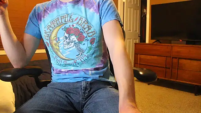 jjjjjfive online show from February 5, 3:33 am