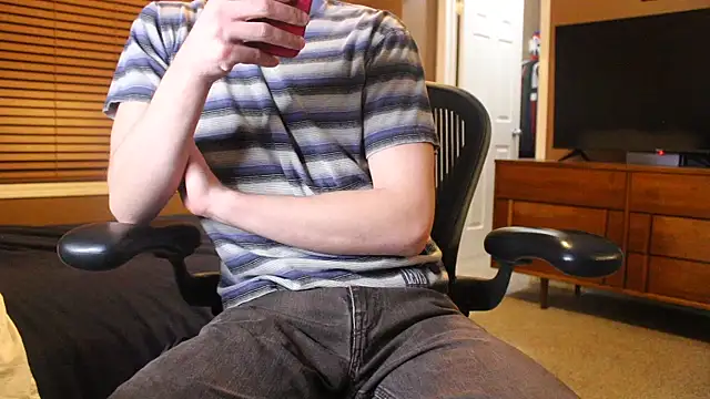 jjjjjfive online show from February 21, 5:08 am