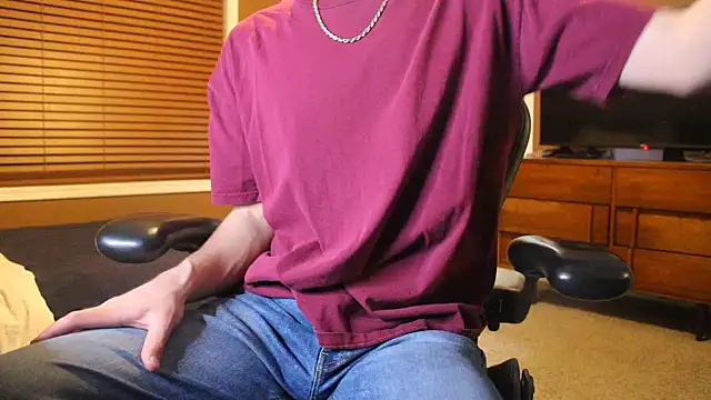 jjjjjfive online show from March 6, 4:20 am