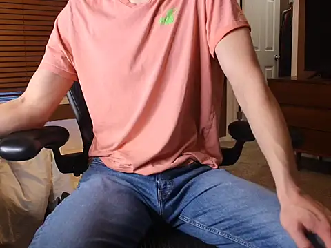 jjjjjfive online show from March 16, 1:44 am