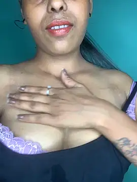 Priya baby0 online show from September 15, 8:42 pm