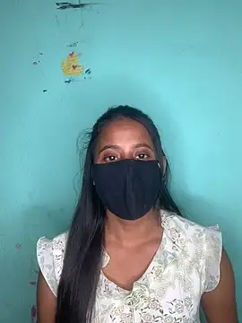 Priya baby0 online show from October 19, 5:46 pm