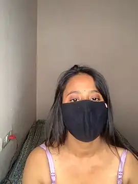 Priya baby0 online show from November 13, 6:29 pm