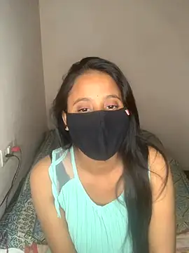 Priya baby0 online show from November 14, 6:28 pm