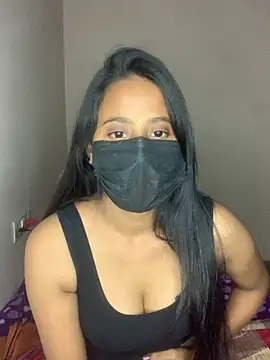 Priya baby0 online show from November 19, 6:52 pm