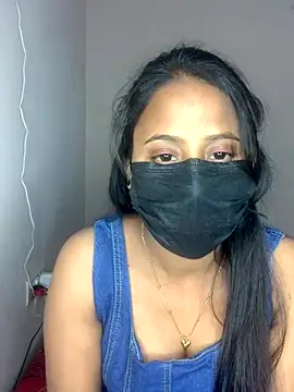 Priya baby0 online show from December 15, 5:28 pm