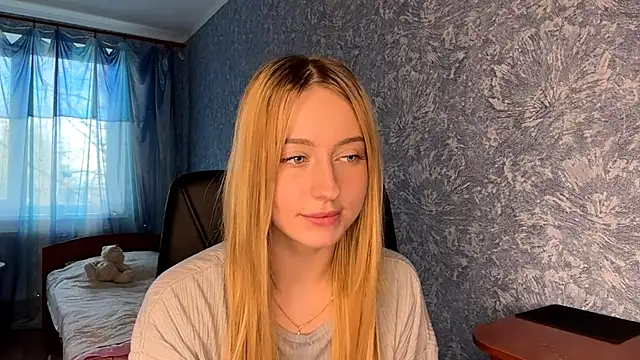 Jetta Corsacami online show from October 28, 12:30 pm