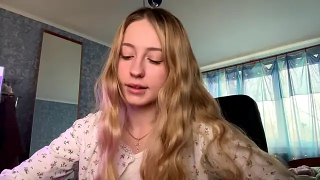 Jetta Corsacami online show from November 7, 11:32 am