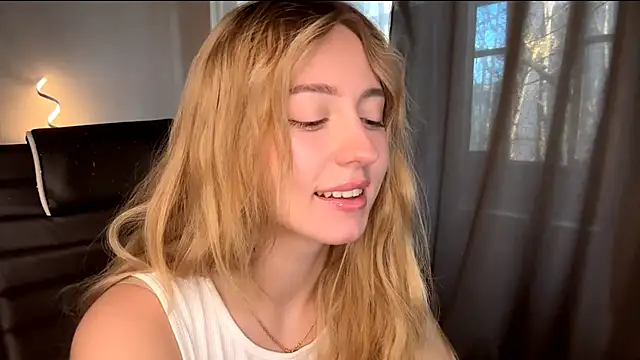 Jetta Corsacami online show from November 15, 12:13 pm