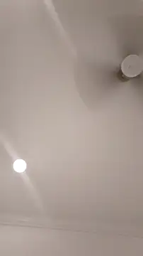 John--a online show from April 18, 2:59 am