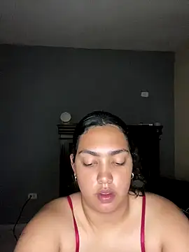 Karolineswettt online show from September 12, 6:02 am