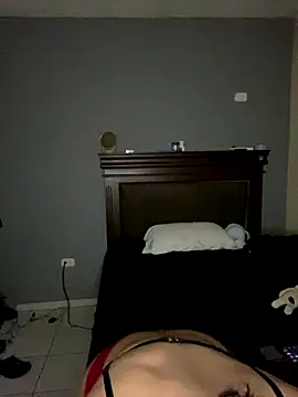 Karolineswettt online show from September 25, 6:28 am