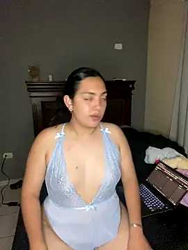 Karolineswettt online show from September 30, 6:07 am