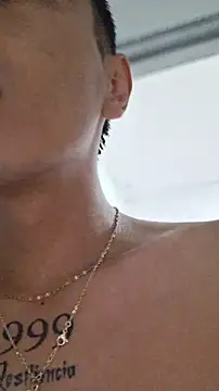 angelss 666 online show from November 15, 10:01 am