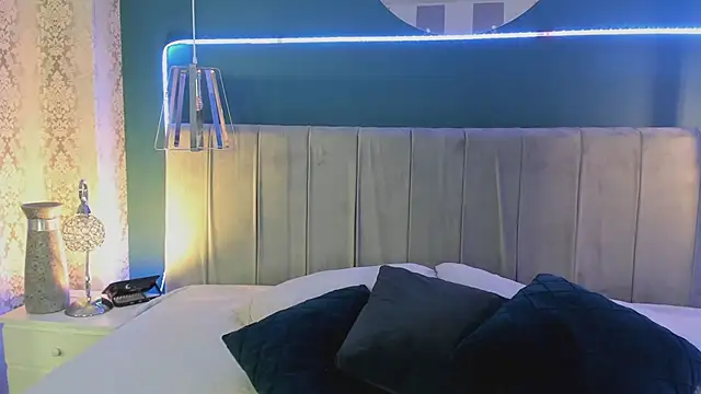  Maccaa  online show from October 24, 12:23 pm