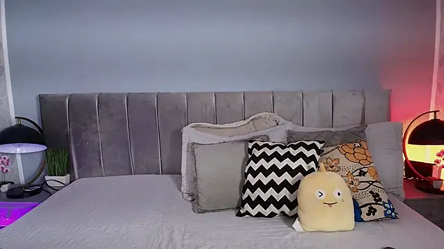  Maccaa  online show from December 2, 12:32 pm