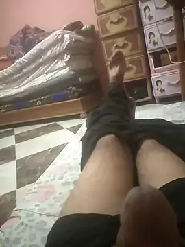 ramdhanov online show from September 24, 4:54 pm