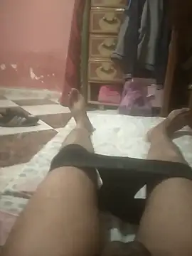 ramdhanov online show from November 5, 4:29 pm