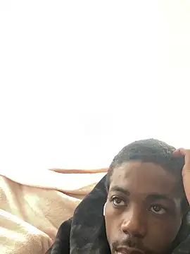 Snapshot of huhgtr chatting on November 14, 4:28 pm huhgtr online show from November 14, 4:28 pm