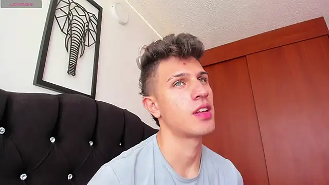 kevin ahss online show from November 28, 4:09 pm