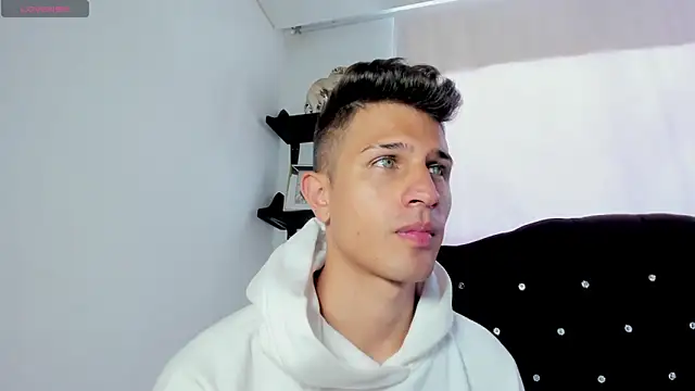 kevin ahss online show from March 26, 5:07 pm