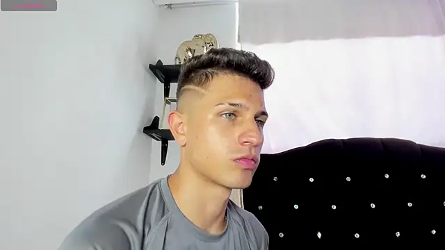 kevin ahss online show from March 30, 7:59 pm